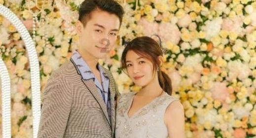 《双面胶》中女主原型的结局非常悲惨，我们该从她身上吸取什么教训？游戏画面