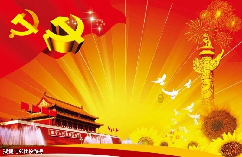 史上最穷的7个剧组拍出了7部顶级神作，2部被禁，你看过几部？