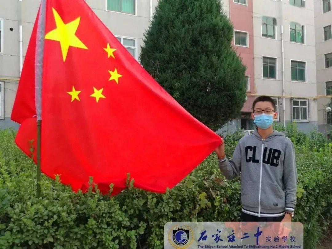 吉地过年 食尚延边｜预计发送旅客128万 乘高铁来延边冰雪游有优惠