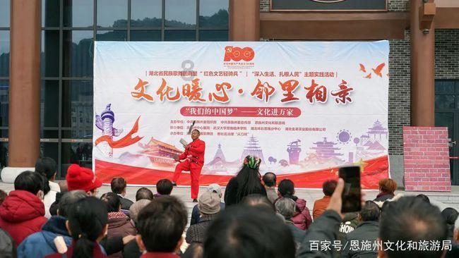 率土之滨