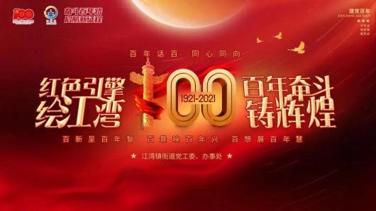 女朋友喜欢抽烟喝酒打麻将怎么办？