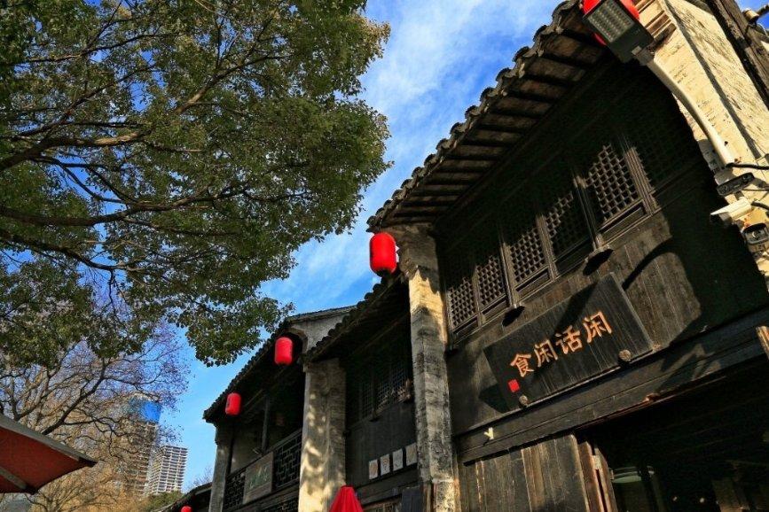 发现惊人冷知识!了解你知道吗1的最佳平台